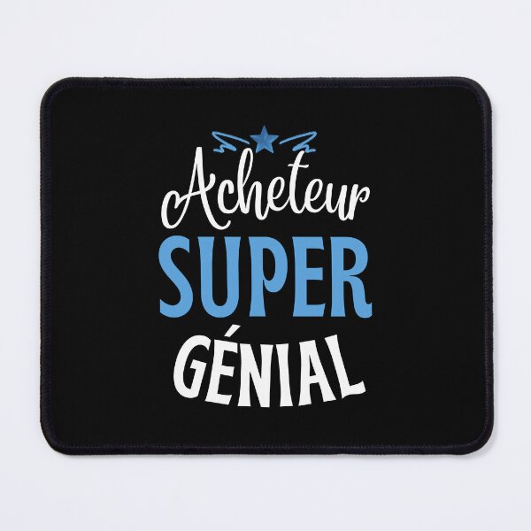 Item preview, funny gift for buyer designed and sold by RomualdGR.