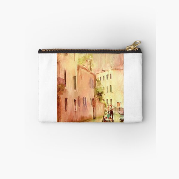Item preview, Venice. Italy. designed and sold by Sabvaningphotoart.
