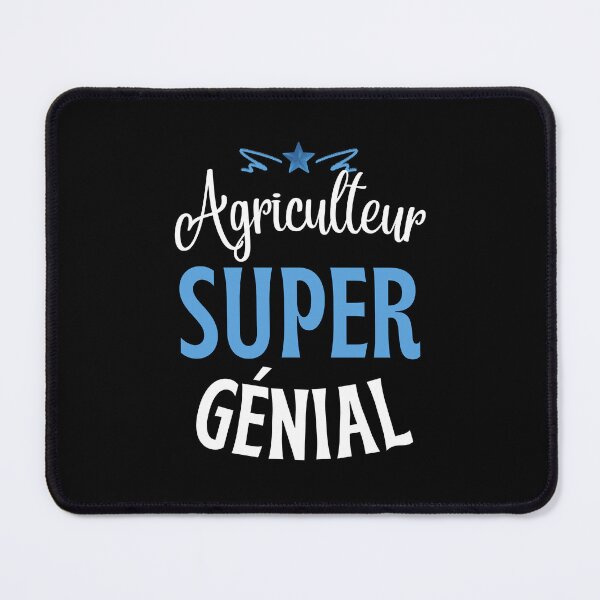 Item preview, funny gift for farmer designed and sold by RomualdGR.