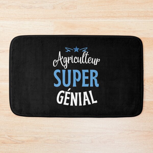 Item preview, funny gift for farmer designed and sold by RomualdGR.
