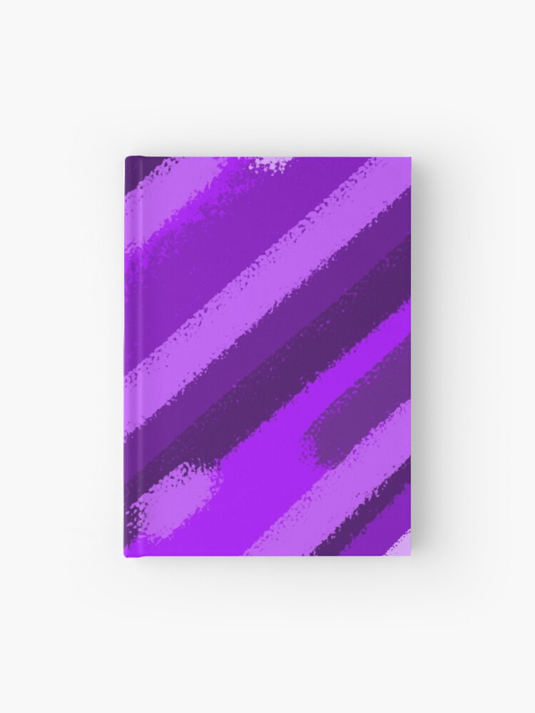 Bright Canvas Texture Background With Delicate Striped Pattern