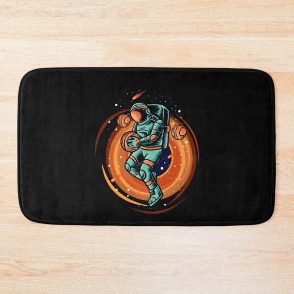 Item preview, Space Travel Classic T-Shirt designed and sold by TamouStyle.