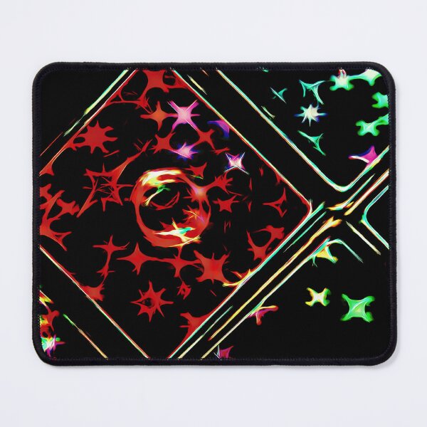 Item preview, abstract neon background light designed and sold by MIKAFXSTORE.
