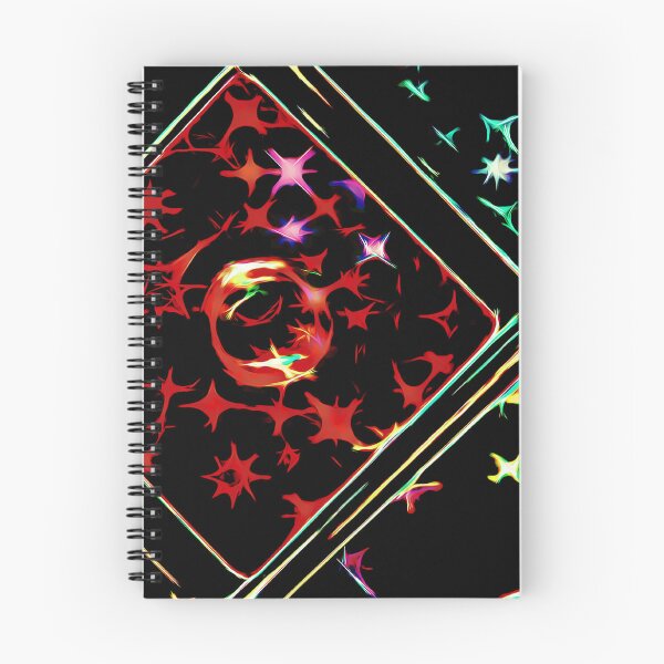 Item preview, abstract neon background light designed and sold by MIKAFXSTORE.