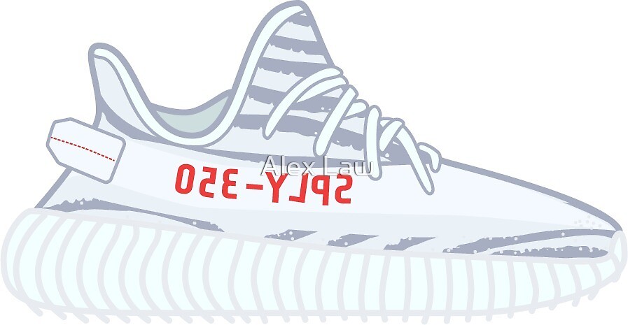 Adidas Originals officially released the YEEZY BOOST 350 V2 new `` Zebra