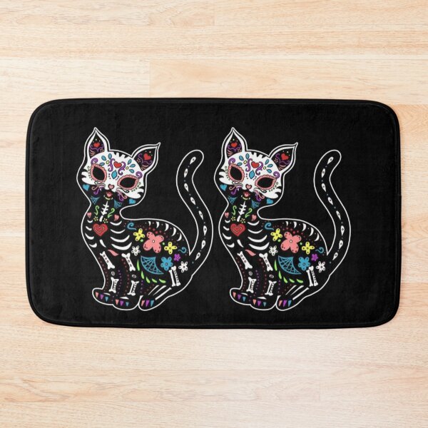 Item preview, Very Beautiful Cat designed and sold by Plastic1997.