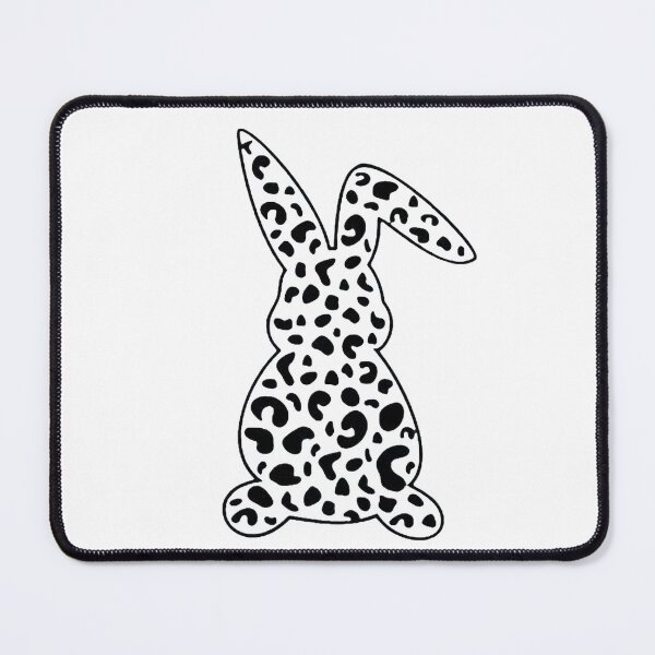 Item preview, Copy of Copy of Copy of Copy of Copy of happy easter, kids easter shirt, easter bunny, women easter, easter day, easter gift designed and sold by Sophistical.