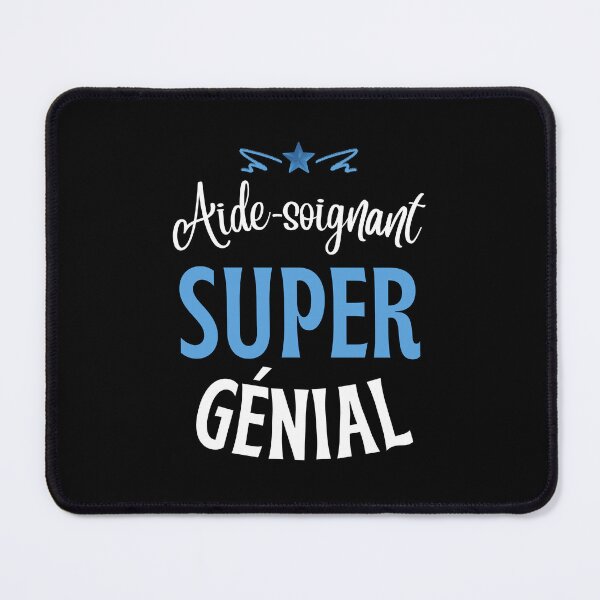Item preview, Funny Gift For Caregiver designed and sold by RomualdGR.