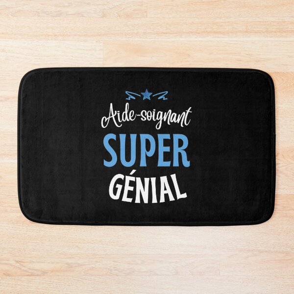 Item preview, Funny Gift For Caregiver designed and sold by RomualdGR.