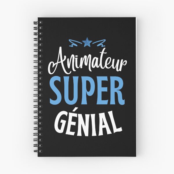Item preview, Funny Gift For Animator designed and sold by RomualdGR.