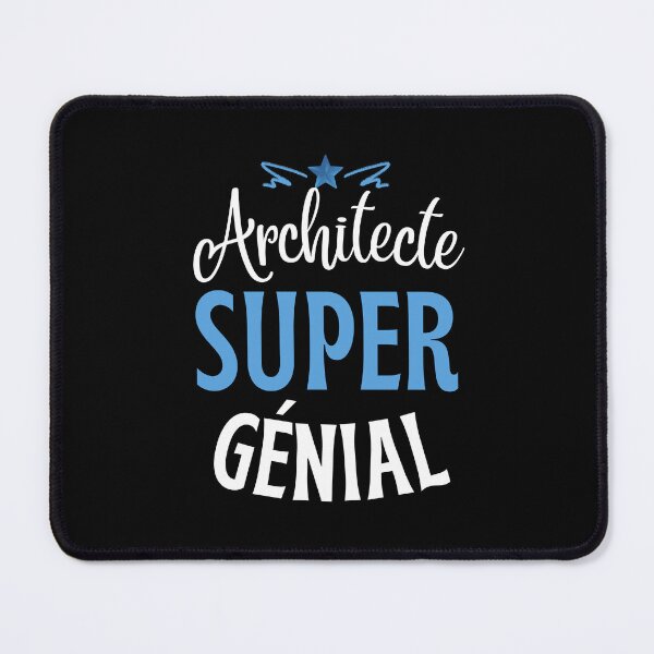 Item preview, Funny Gift For Architect designed and sold by RomualdGR.