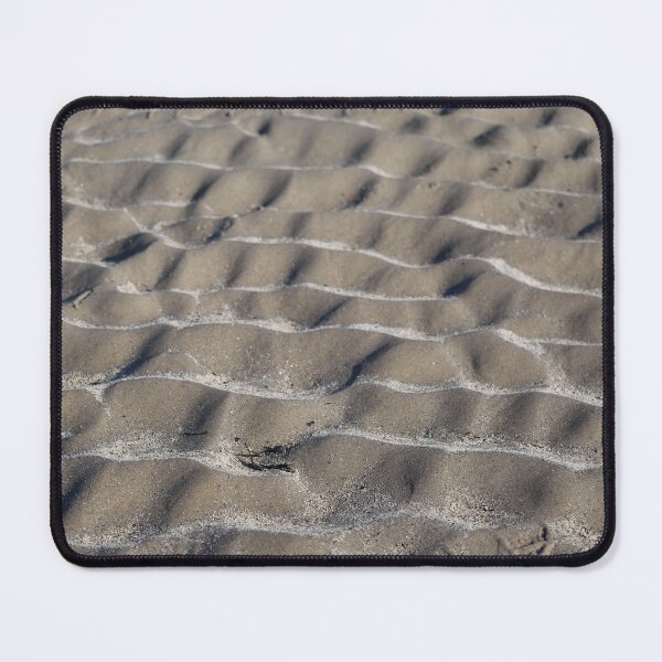 Item preview, Sand texture designed and sold by Misschemical.