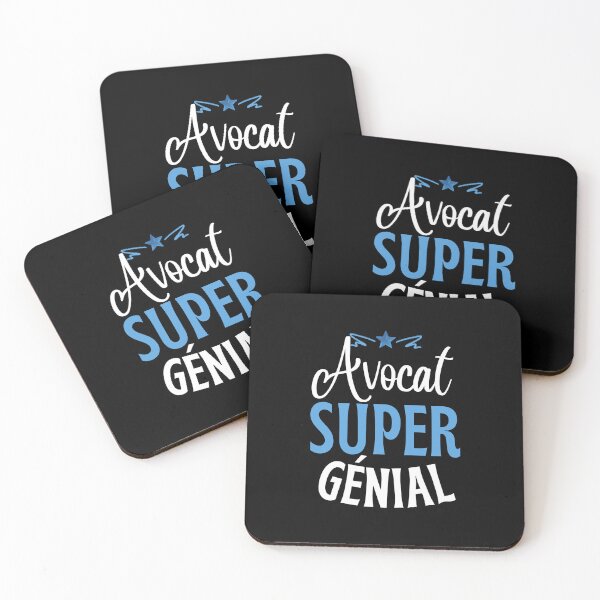 Item preview, Funny Lawyer Gift designed and sold by RomualdGR.