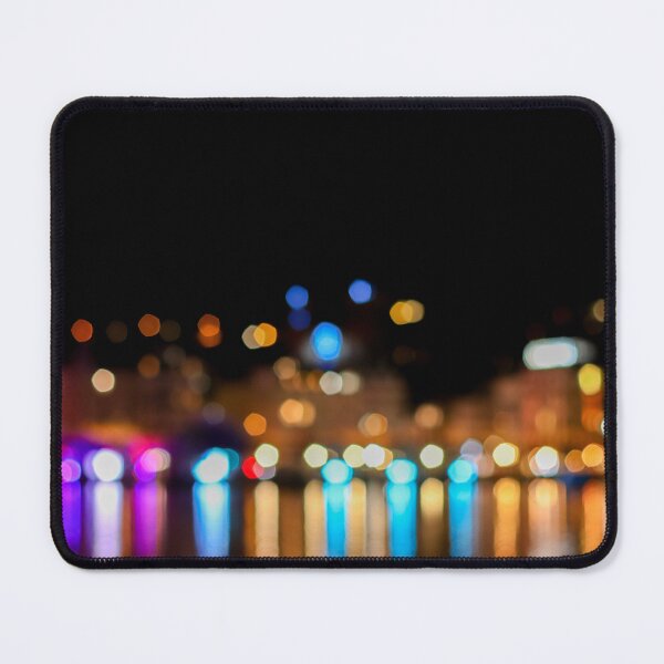 Item preview, sea of lights designed and sold by rogerhphoto.