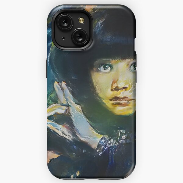 Babymetal iPhone Cases for Sale | Redbubble