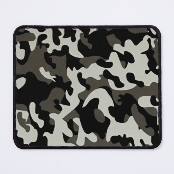 Item preview, Camouflage stickerbomb  designed and sold by redDottyDesign.