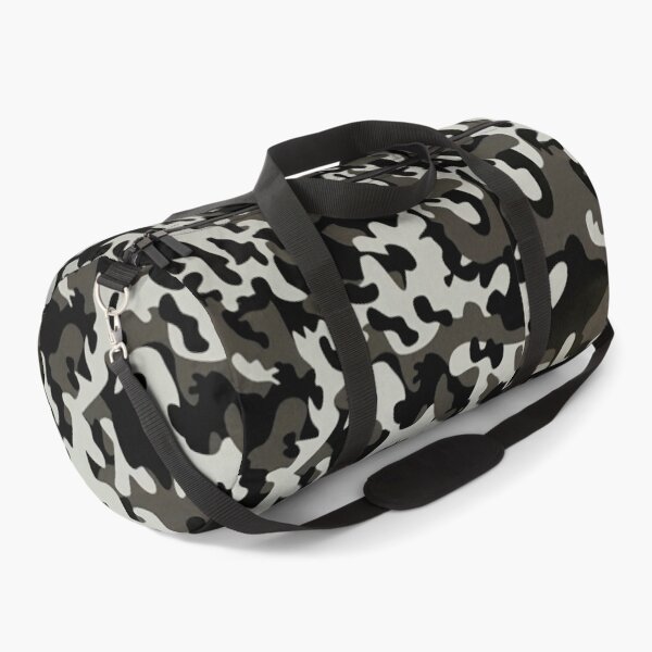 Item preview, Camouflage stickerbomb designed and sold by redDottyDesign.