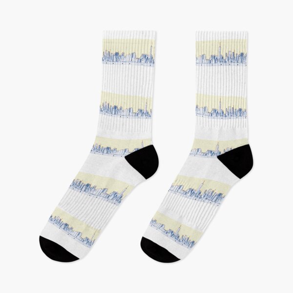 Item preview, London designed and sold by DesignKitTeam.