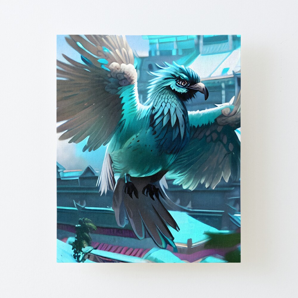 Fantasy Flight Fantasy Flight Square Board Game Sleeves (Blue) - Phoenix  Fire Games