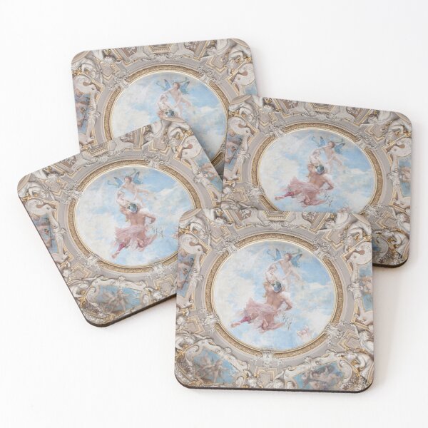 Item preview, Cupid and Psyche Reunited designed and sold by Onodera.