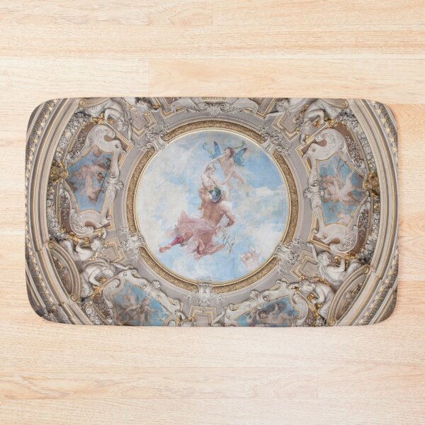 Item preview, Cupid and Psyche Reunited designed and sold by Onodera.