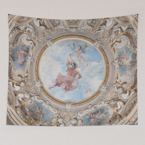 Item preview, Cupid and Psyche Reunited designed and sold by Onodera.