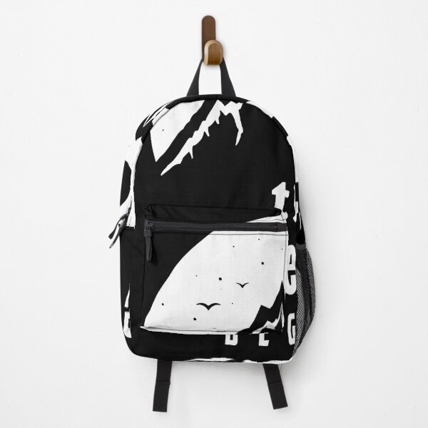 Item preview, the adventure begins designed and sold by TrendsDesign ⭐⭐⭐⭐⭐.