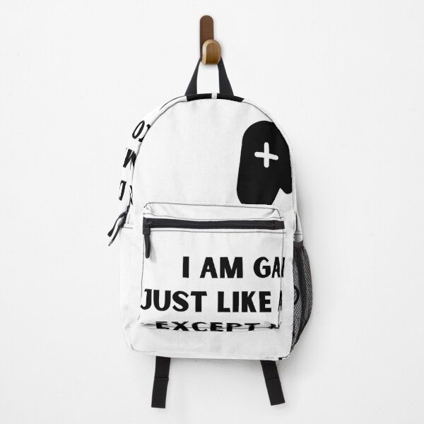 Item preview, i am gaming dad just like a normal dad except much cooler designed and sold by wear best.
