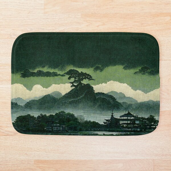 Item preview, Ancient Tree designed and sold by Robert Patterson.