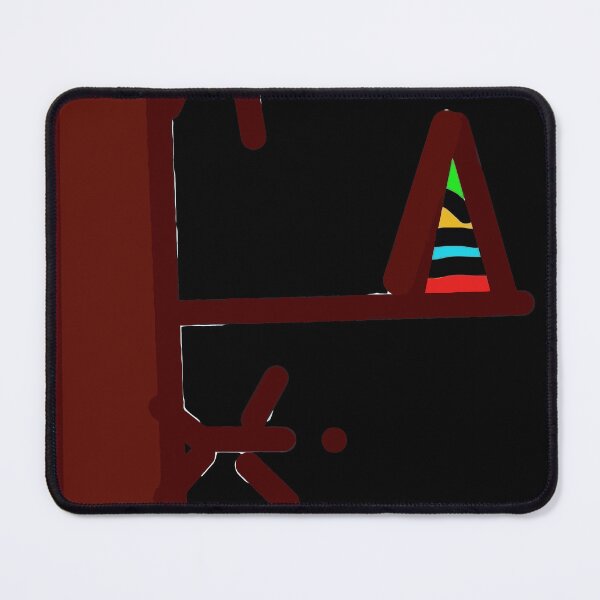 Item preview, boat black sky designed and sold by fionahashop.