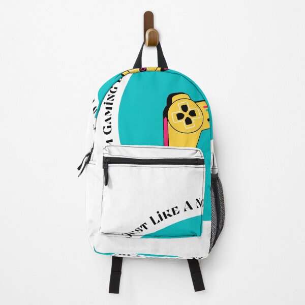 Item preview, i am gaming dad just like a normal dad except much cooler designed and sold by wear best.
