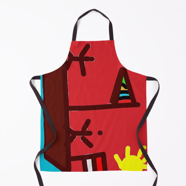 Item preview, boat red sky designed and sold by fionahashop.