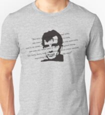 THE MAD ONES Unisex T-Shirt