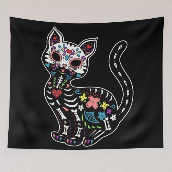 Item preview, Very Beautiful Cat designed and sold by Plastic1997.
