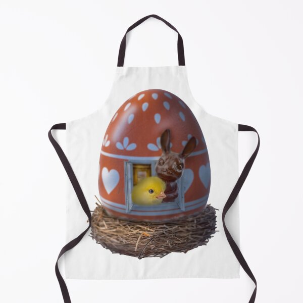Item preview, Easter nest designed and sold by OskiOnTour.