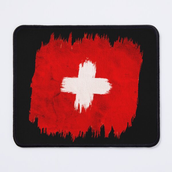 Item preview, Switzerland flag designed and sold by your-flag.