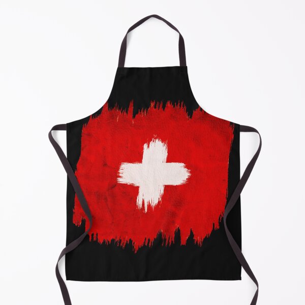Item preview, Switzerland flag designed and sold by your-flag.