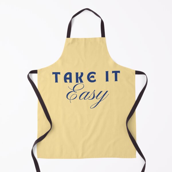 Item preview, Take it Easy designed and sold by NotUrAverageART.