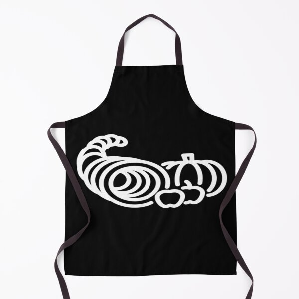 Item preview, Thanksgiving designed and sold by phassystore.