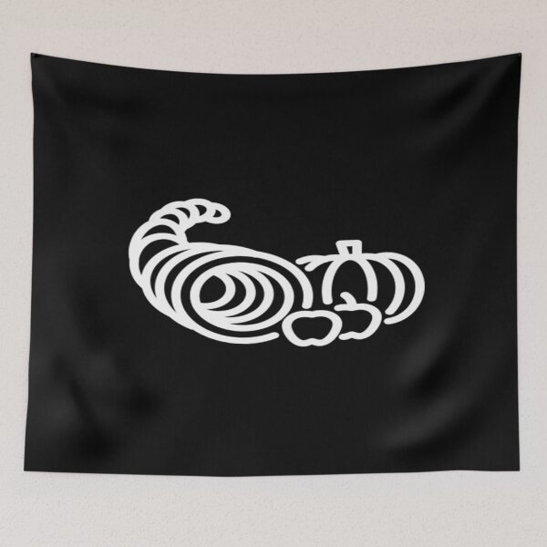 Item preview, Thanksgiving designed and sold by phassystore.