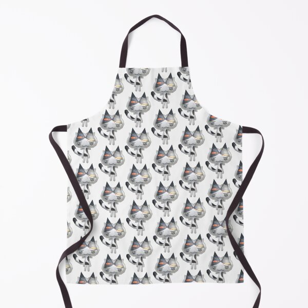 Item preview, Hato Neco 019 designed and sold by I-Cant-We-Can.