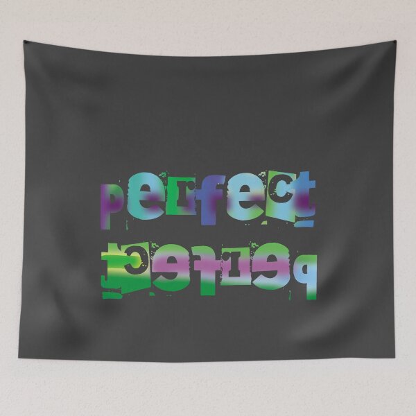 Item preview, Color perfect designed and sold by Monikatees.