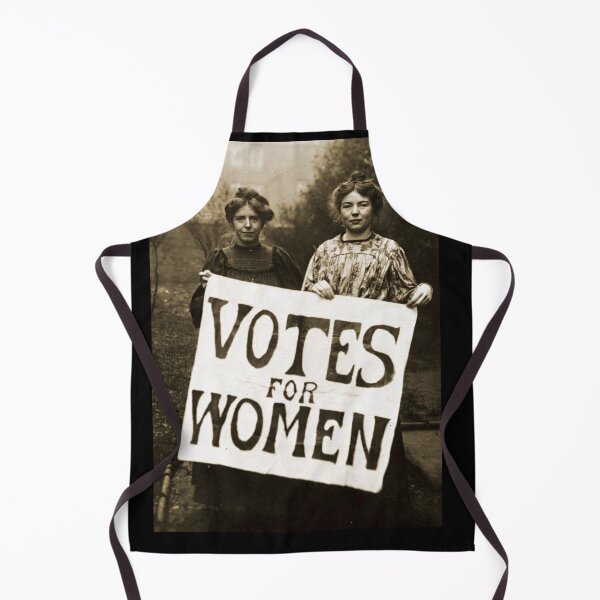 Item preview, Votes for Women designed and sold by Englishmistress.