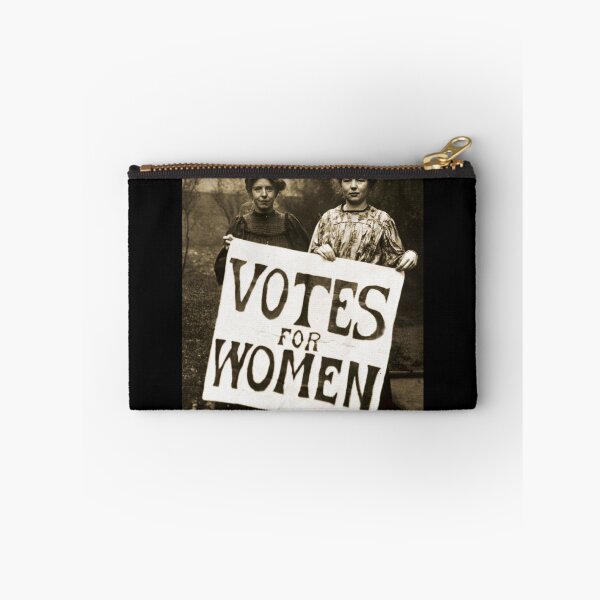 Item preview, Votes for Women designed and sold by Englishmistress.