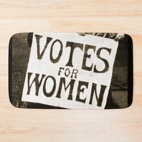 Item preview, Votes for Women designed and sold by Englishmistress.