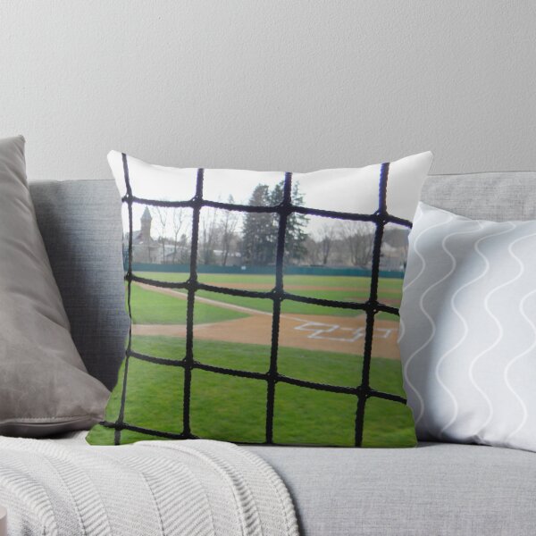 Item preview, Baseball Field designed and sold by Kathleen Brant.