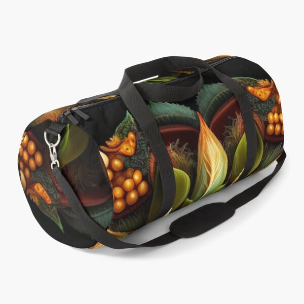 Item preview, Fractal corn designed and sold by Olivier Dean.