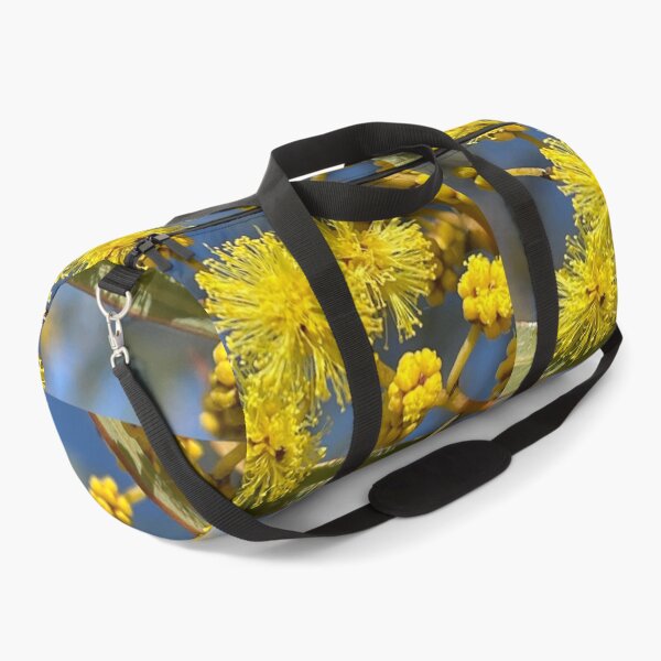 Item preview, Australian Wattle designed and sold by AnnasFloristry.