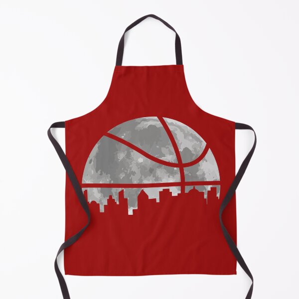 Item preview, Active shooter basketball, Street baller, Basketball moon city art designed and sold by Giovanni-c.