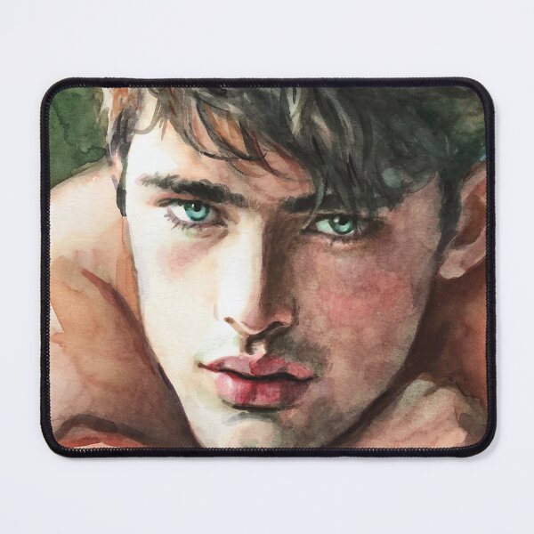 Item preview, Sean designed and sold by f-r-a-n-c-o.